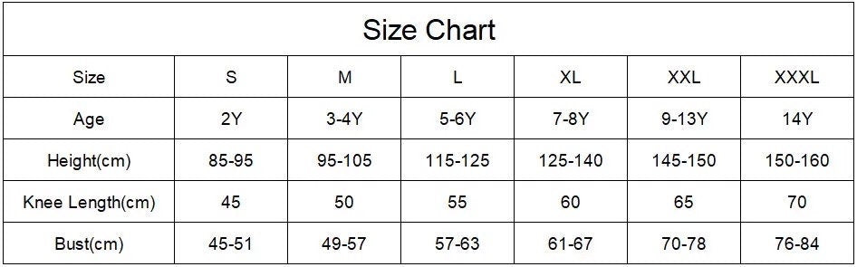 Sailor Marine Navy Costume Kids Halloween Cosplay Dresses for Girls Carnival Party Clothes Fancy Tutu Princess Dress Hat Gloves